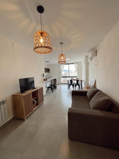 Communal lounge/ TV room, TV and multimedia, Living room, Seating area