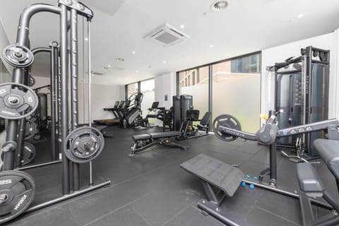 The Metalworks in Bristol Apartment in Bristol