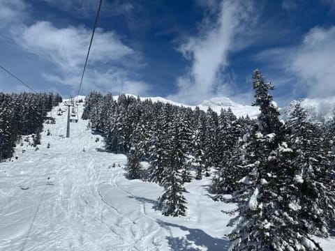 Bed & Breakfast Cari a bordo pista Bed and Breakfast in Canton of Ticino