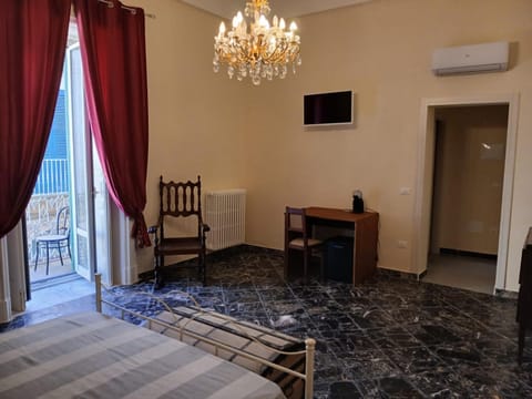 Palazzo delle favole House in Ostuni