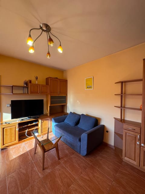 Mall Bulgaria Apartment Apartment in Sofia