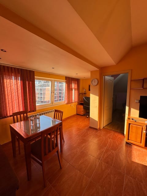 Mall Bulgaria Apartment Apartment in Sofia