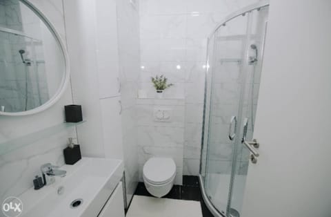 Apartmani Kastel 4 Apartment in Federation of Bosnia and Herzegovina