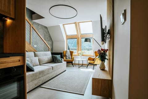 TV and multimedia, Living room, Photo of the whole room, Seating area
