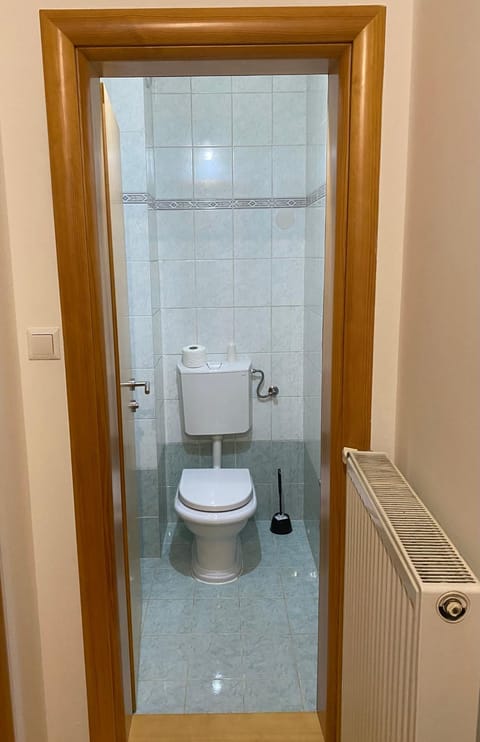 Apartman LONI Apartment in Slavonski Brod