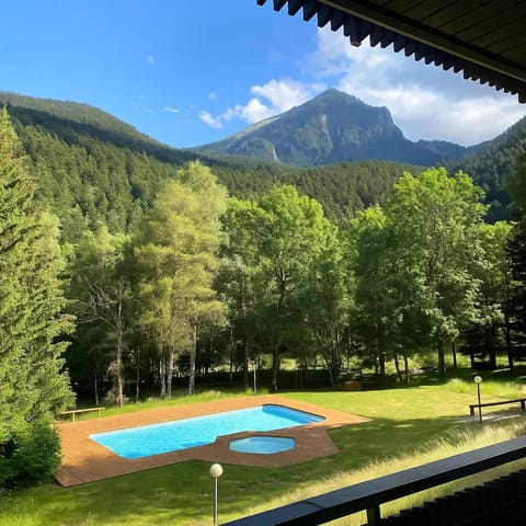 Garden, Garden, Garden view, Garden view, Pool view, Pool view, Swimming pool, Swimming pool