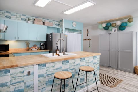 Alii Villas#116 House in Holualoa