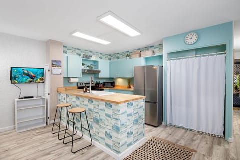 Alii Villas#116 House in Holualoa