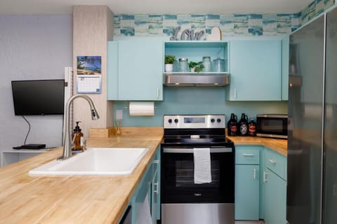 Alii Villas#116 House in Holualoa