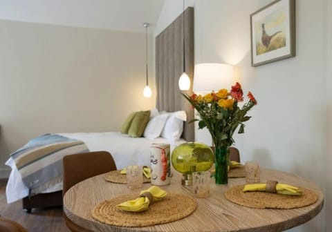 Castlestone Holiday Cottages & Townhouses Apartment in Wicklow, Co. Wicklow, Ireland
