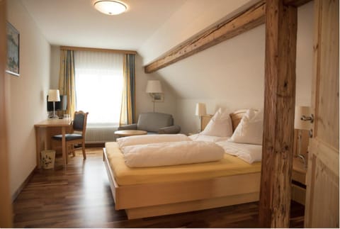 Haus Engel Gams Hotel in St. Gallen, Switzerland