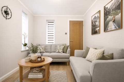 TV and multimedia, Living room, Decorative detail, Seating area