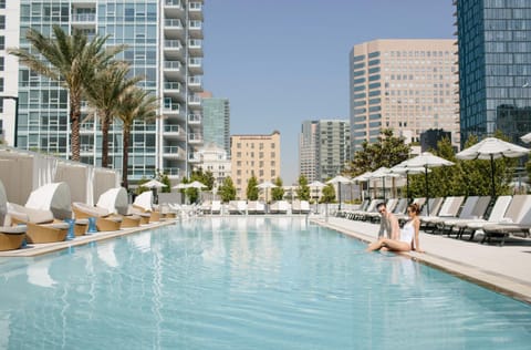 Day, Activities, On site, Swimming pool, Sports, Entertainment