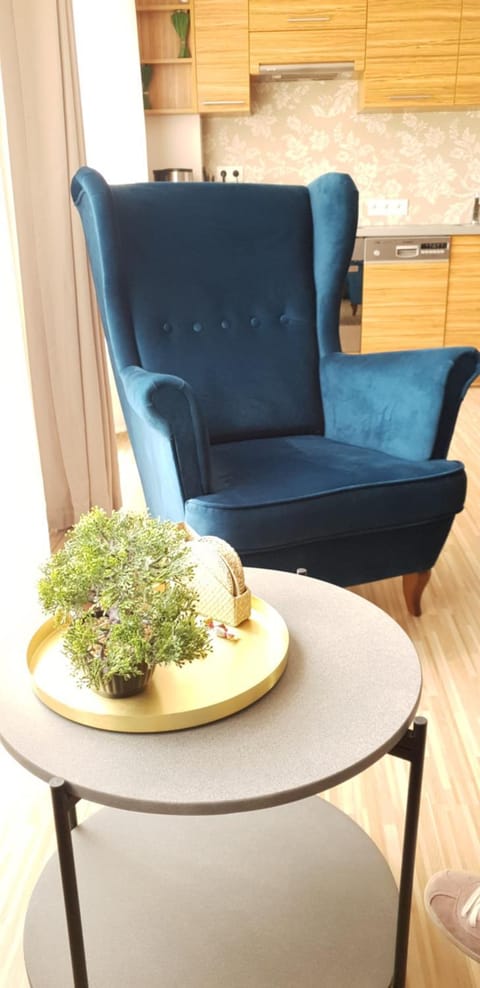 Lounge or bar