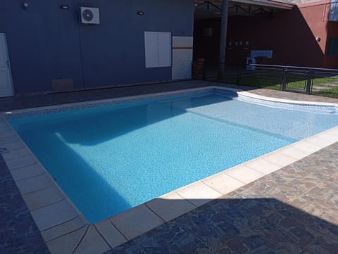 Day, Pool view, Swimming pool
