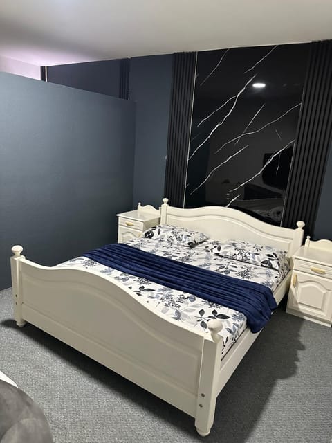 Motel Albatros Hotel in Serbia