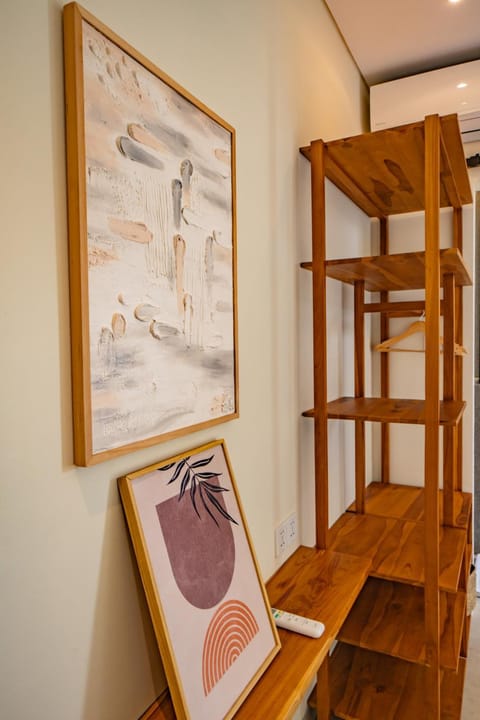 Casa Samudra - 3BR Villa in Seminyak Villa in Kuta