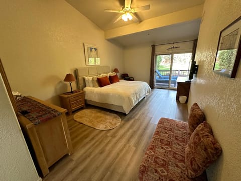 Sedona Bliss House in Village of Oak Creek