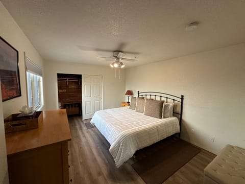 Sedona Bliss House in Village of Oak Creek