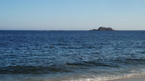 Casa QI Bed and Breakfast in State of Oaxaca