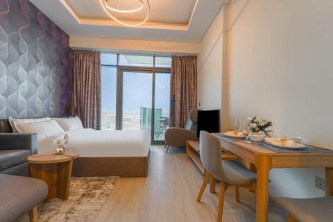 TV and multimedia, Photo of the whole room, Bedroom