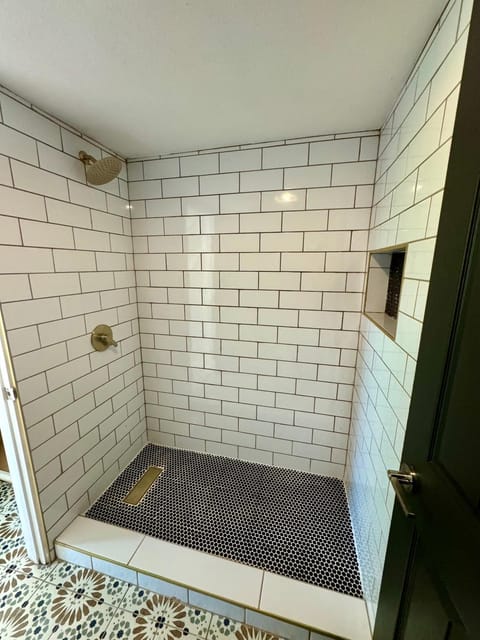 beautifully renovated townhouse Apartment in Tempe