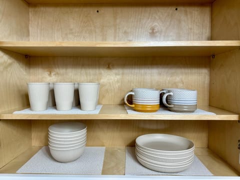 beautifully renovated townhouse Apartment in Tempe