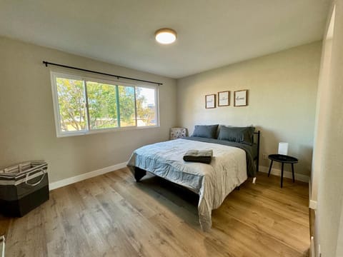 beautifully renovated townhouse Apartment in Tempe