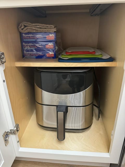 beautifully renovated townhouse Apartment in Tempe