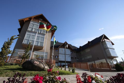 Facade/entrance, Garden, Garden view, Street view, Street view