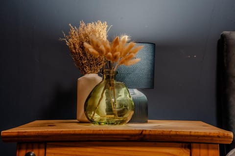 Castle Inn Bed and Breakfast in County Donegal