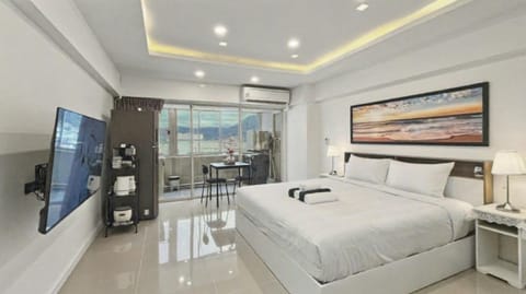 Bed, Decorative detail, Bedroom