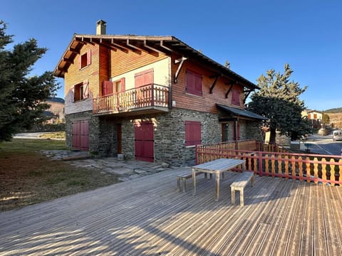 Balcony/Terrace, Balcony/Terrace