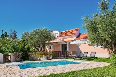 Other, Swimming pool