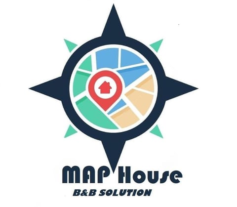 Property logo or sign, Logo/Certificate/Sign
