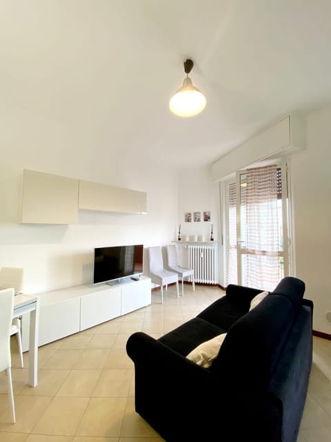 A Casa di Licia Apartment in Sesto San Giovanni