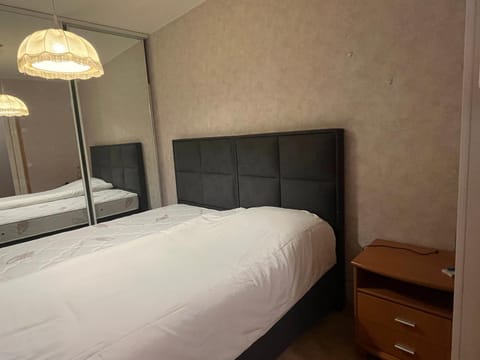 NL SUiTES&HOMES Apartment in Uusimaa