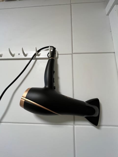 NL SUiTES&HOMES Apartment in Uusimaa