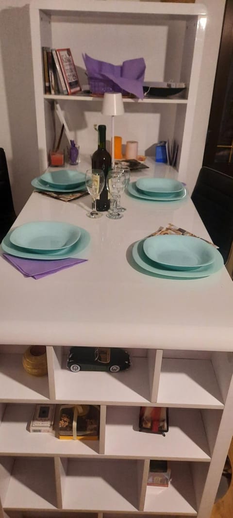 Holiday home Alexa House in Federation of Bosnia and Herzegovina