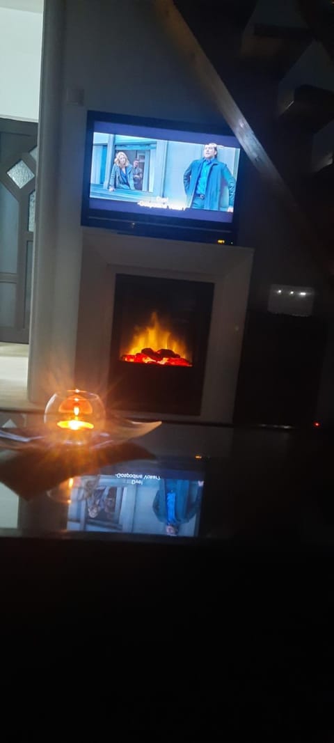 Holiday home Alexa House in Federation of Bosnia and Herzegovina