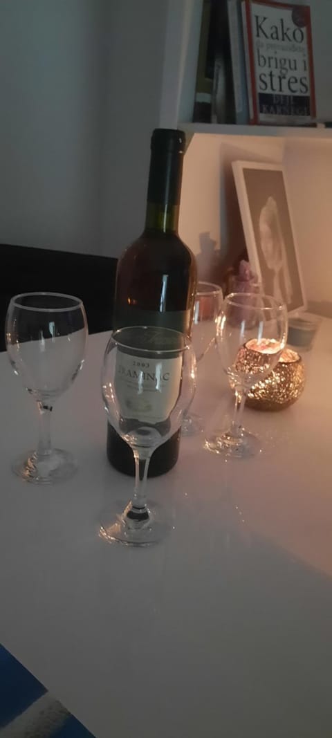 Holiday home Alexa House in Federation of Bosnia and Herzegovina