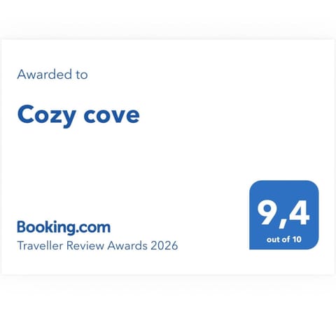 Cozy cove Apartment in Aargau, Switzerland