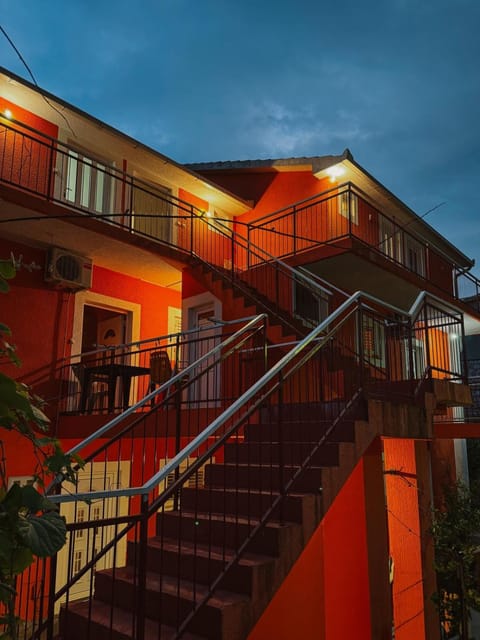 Apartmani - Sobe Marić Apartment in Dubrovnik-Neretva County