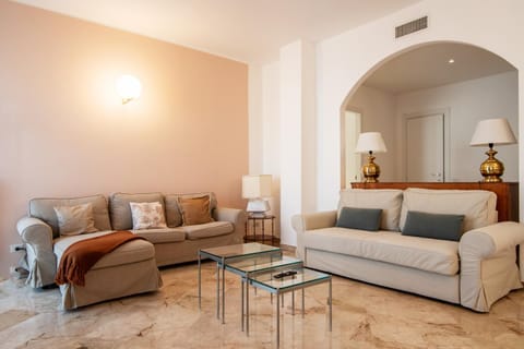 Agata Flexyrent Apartment Apartment in Milan