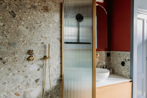 LeLou Bed and Breakfast in Utrecht