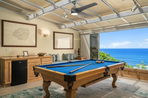 Puu Poa 306 condo Apartment in Princeville