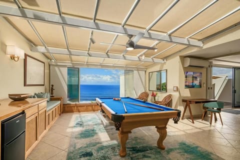 Puu Poa 306 condo Apartment in Princeville