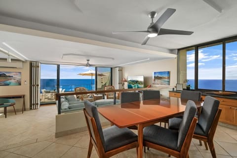 Puu Poa 306 condo Apartment in Princeville