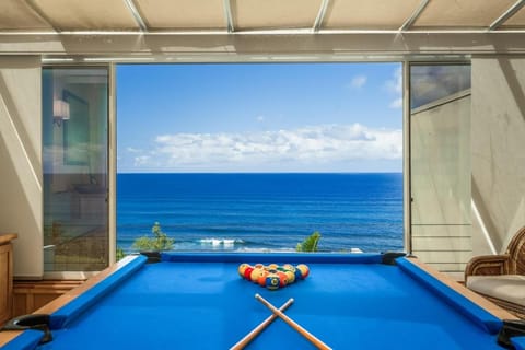 Puu Poa 306 condo Apartment in Princeville