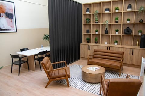 Lovely 1 Bed Apartment in Central Newark Apartment in Newark-on-Trent